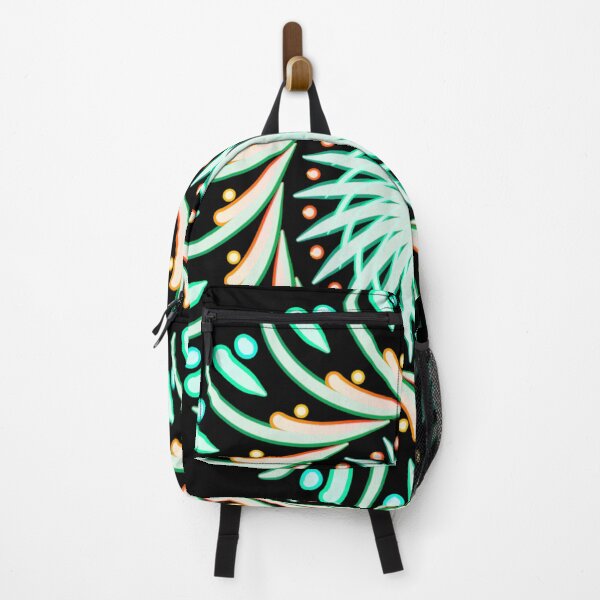 Item preview, Cyclone- designed and sold by LoopyJoop.