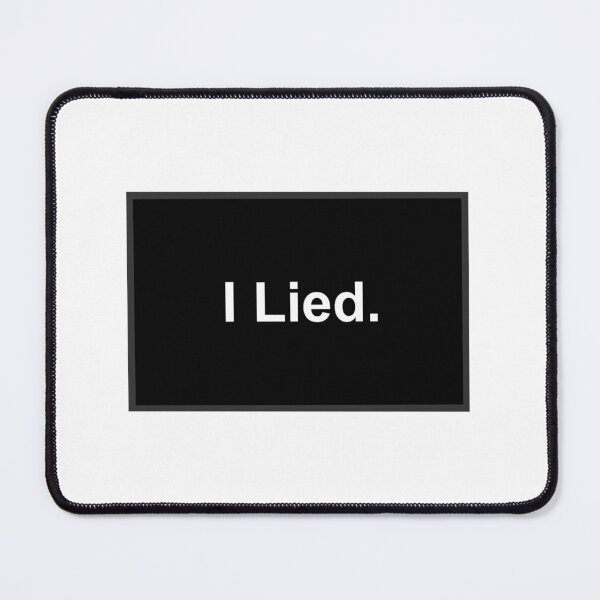 Item preview, i lied. designed and sold by Ian_HeRocks.