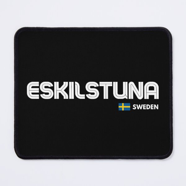 Item preview, Eskilstuna - Sweden  designed and sold by Sketch-Shack.