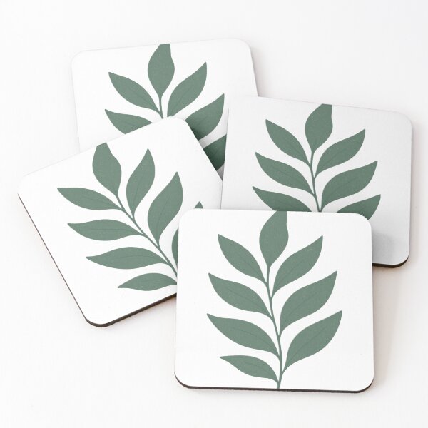 Item preview, Live Green, Wear Minimal T-Shirt – Eco Minimal Design designed and sold by Martino Creative Design .