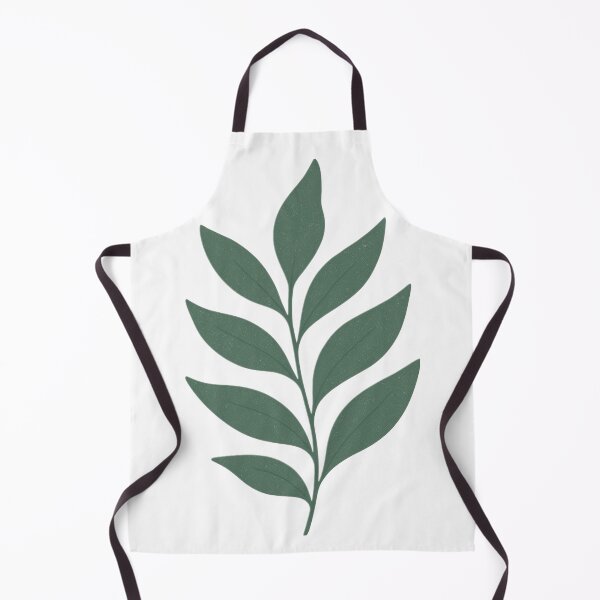 Item preview, Live Green, Wear Minimal T-Shirt – Eco Minimal Design designed and sold by Martino Creative Design .