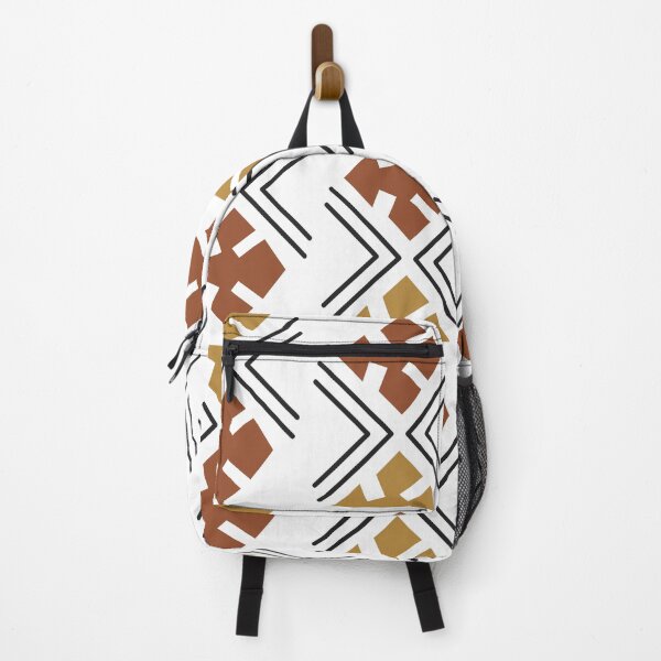 Item preview, African Bogolan fabric designed and sold by Wolagno.