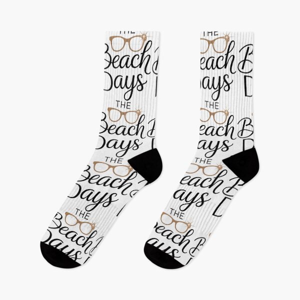 Item preview, Party Day designed and sold by Notthatholder.