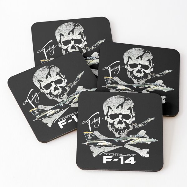 Item preview, F-14 Tomcat Fighterjet designed and sold by Aerolovers.