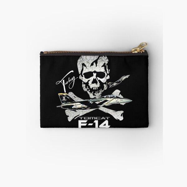 Item preview, F-14 Tomcat Fighterjet designed and sold by Aerolovers.