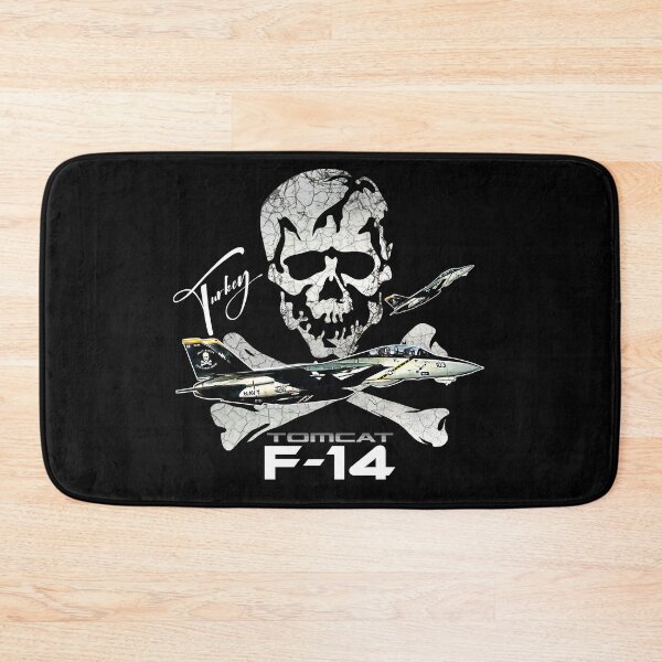 Item preview, F-14 Tomcat Fighterjet designed and sold by Aerolovers.