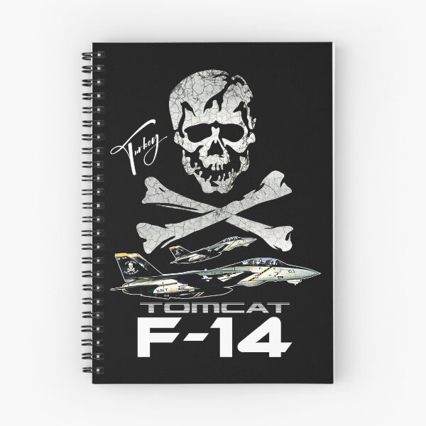 Item preview, F-14 Tomcat Fighterjet designed and sold by Aerolovers.