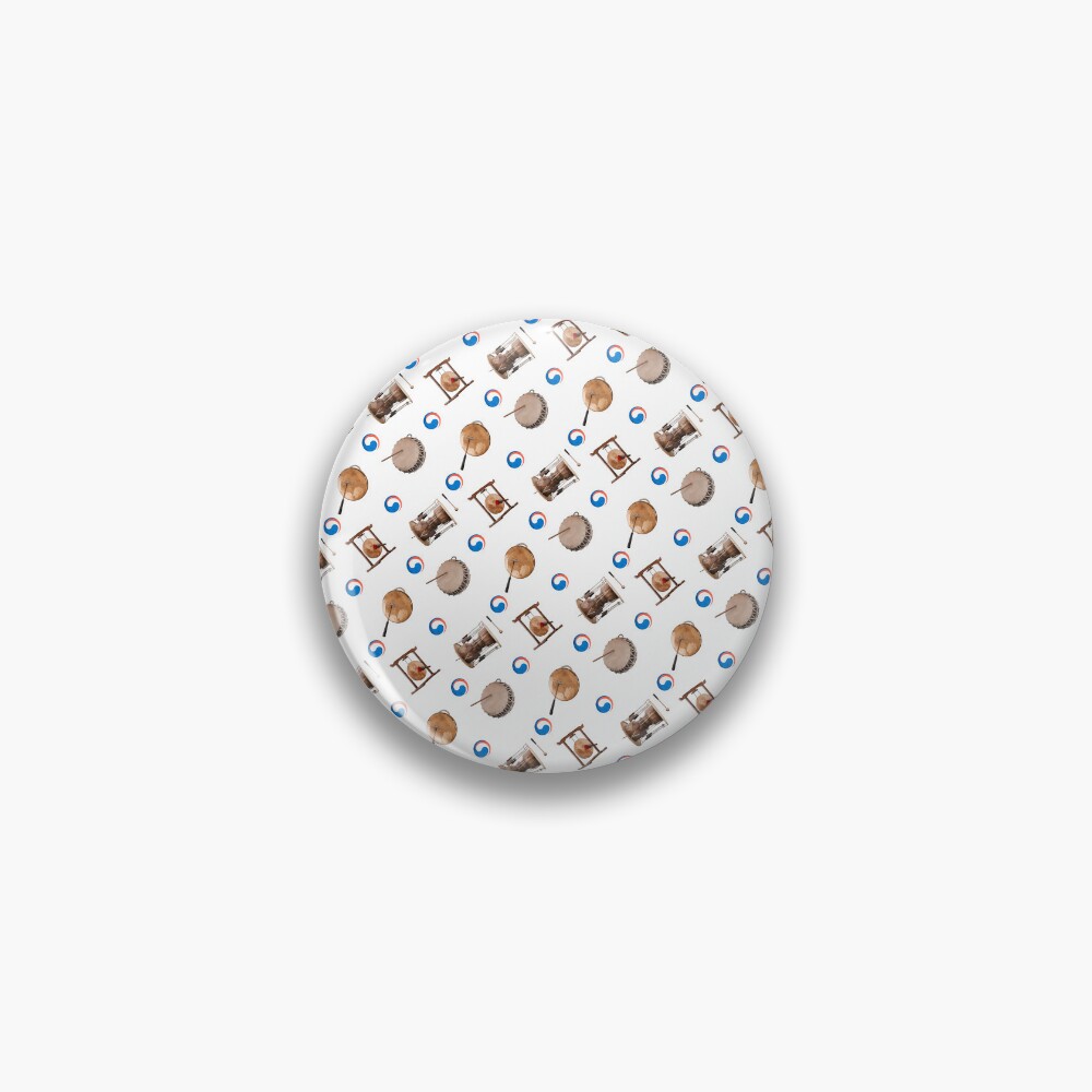 Item preview, Pin designed and sold by SoulRemesher.