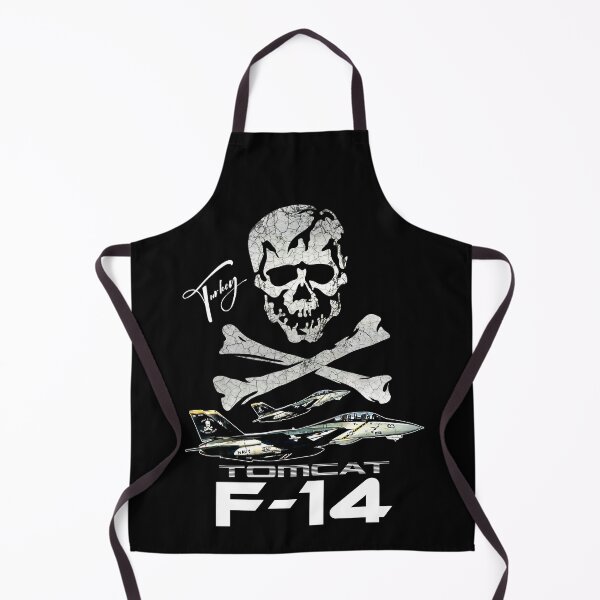 Item preview, F-14 Tomcat Fighterjet designed and sold by Aerolovers.