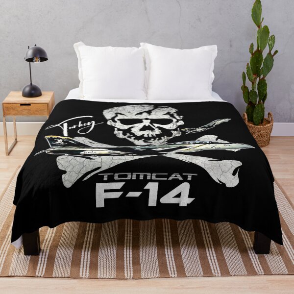 Item preview, F-14 Tomcat Fighterjet designed and sold by Aerolovers.