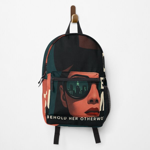 Item preview, The supermodel designed and sold by wodigi.