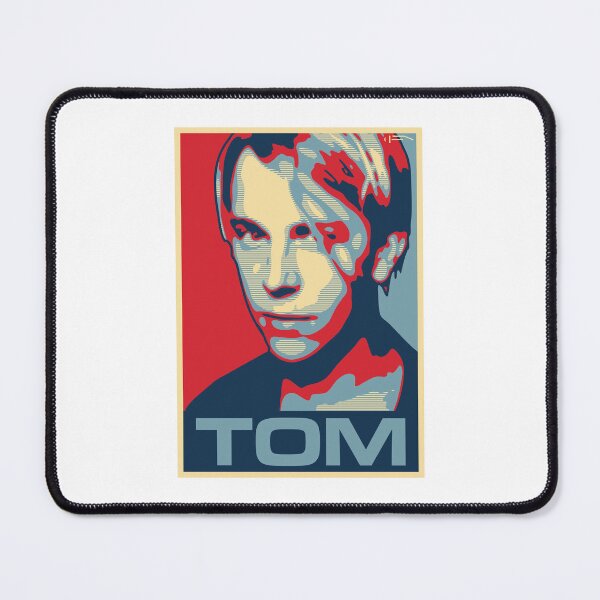 Item preview, Tom designed and sold by DFA.