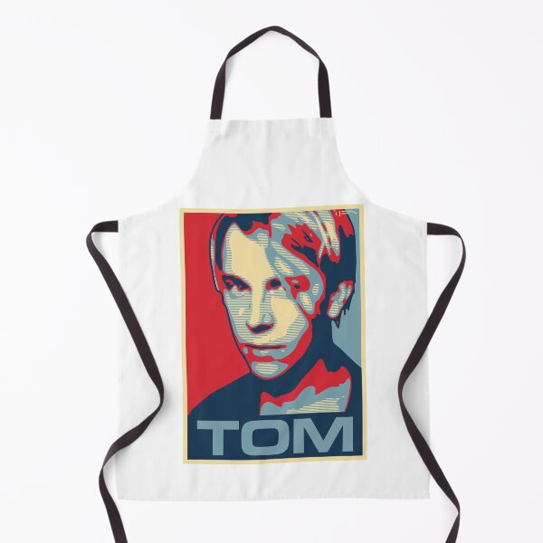 Item preview, Tom designed and sold by DFA.