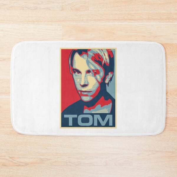 Item preview, Tom designed and sold by DFA.
