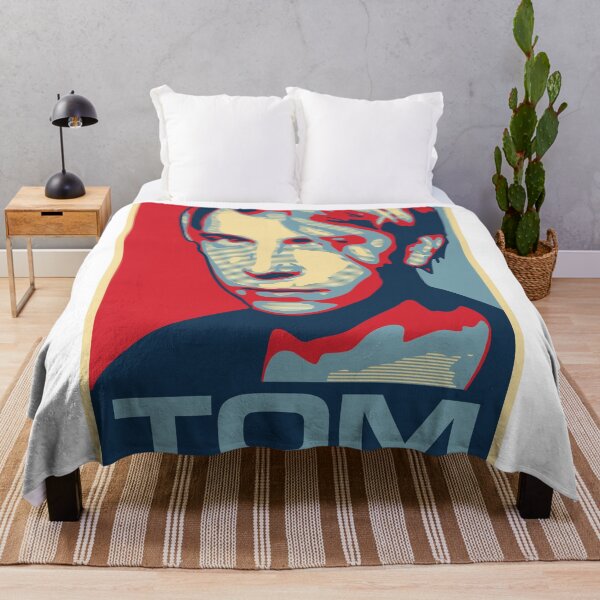 Item preview, Tom designed and sold by DFA.