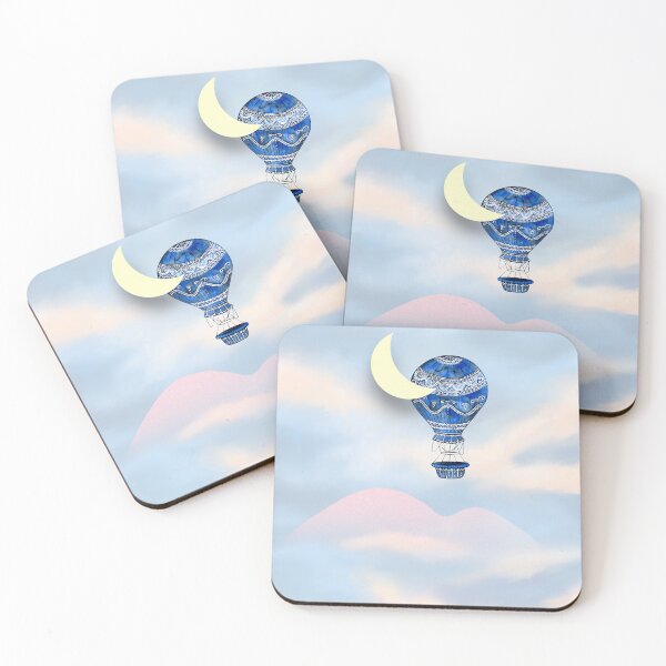 Item preview, Take Flight with Your Imagination. designed and sold by BLITZNBLING.
