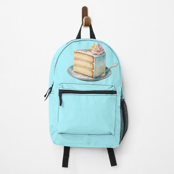 Item preview, piece of cake designed and sold by Lefteris Betsis.