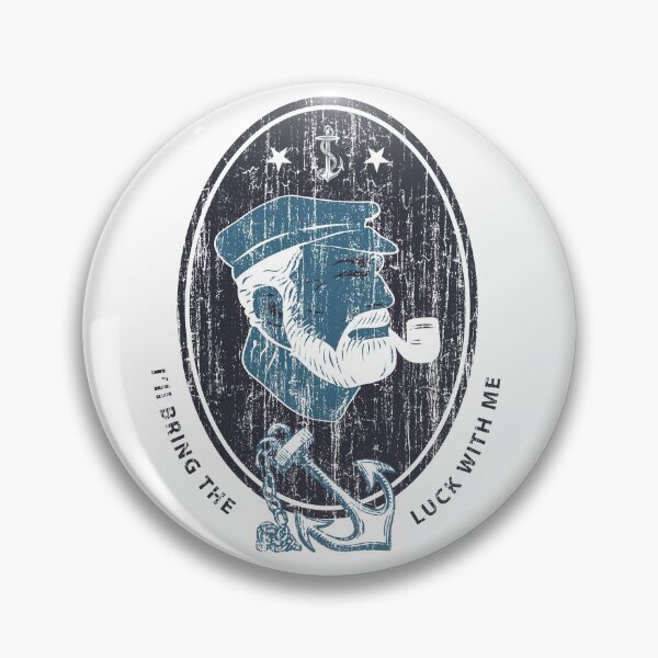 Item preview, Oldman and the Sea designed and sold by GigglePod.