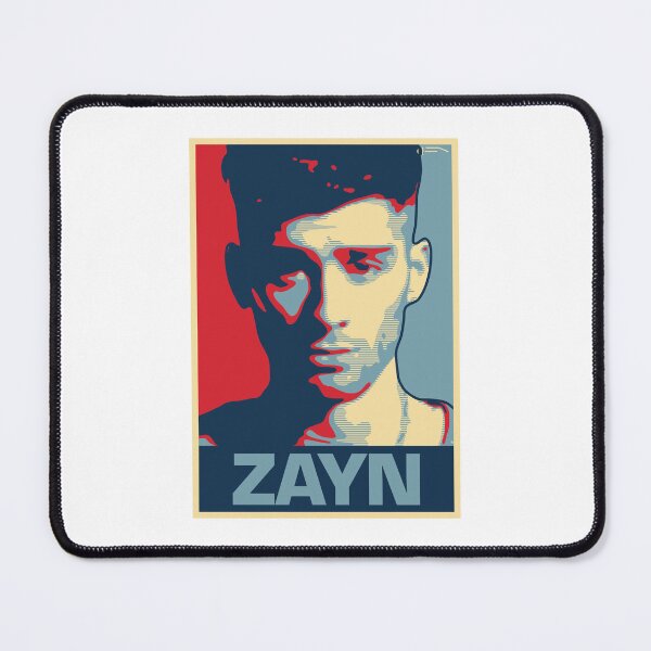 Item preview, Zayn designed and sold by DFA.