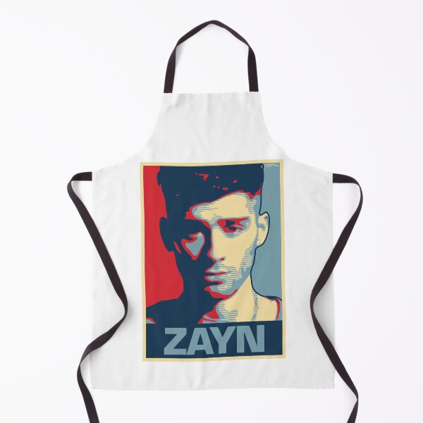 Item preview, Zayn designed and sold by DFA.
