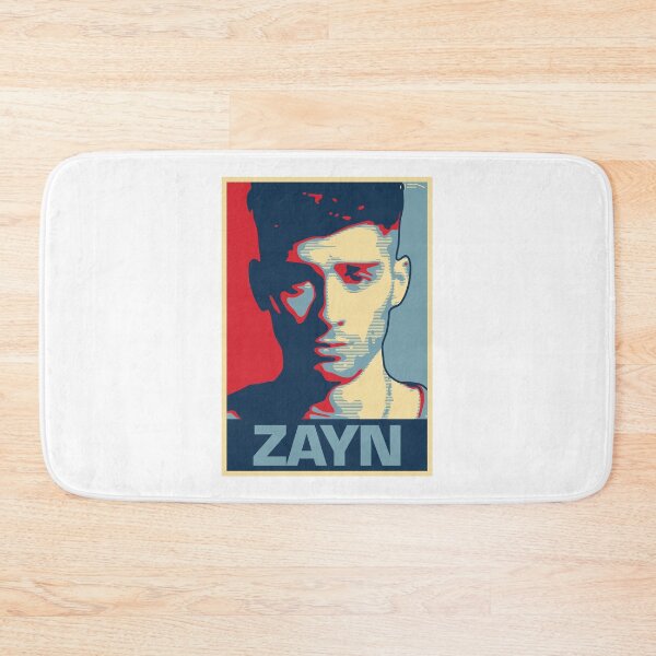 Item preview, Zayn designed and sold by DFA.