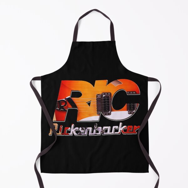Item preview, RIC Rickenbacker Electric guitars USA designed and sold by Kludoman.