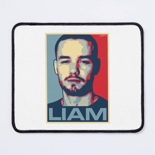 Item preview, Liam designed and sold by DFA.
