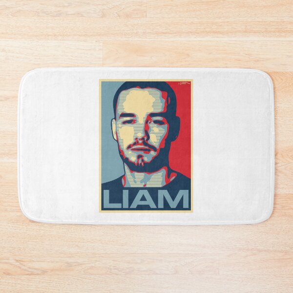Item preview, Liam designed and sold by DFA.