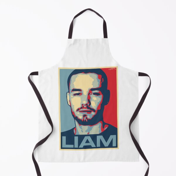Item preview, Liam designed and sold by DFA.