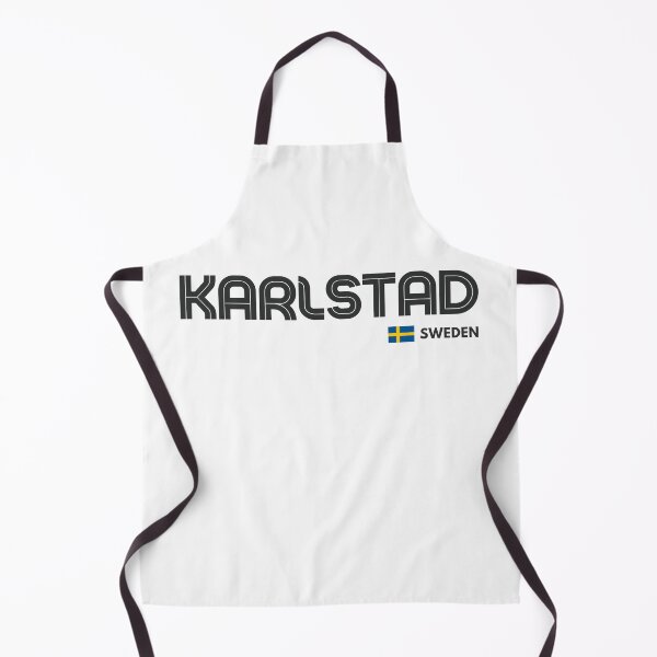 Item preview, Karlstad - Sweden  designed and sold by Sketch-Shack.
