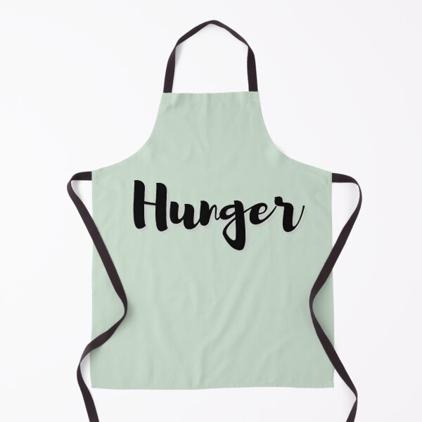 Item preview, hunger designed and sold by Paws-e-whiskers.