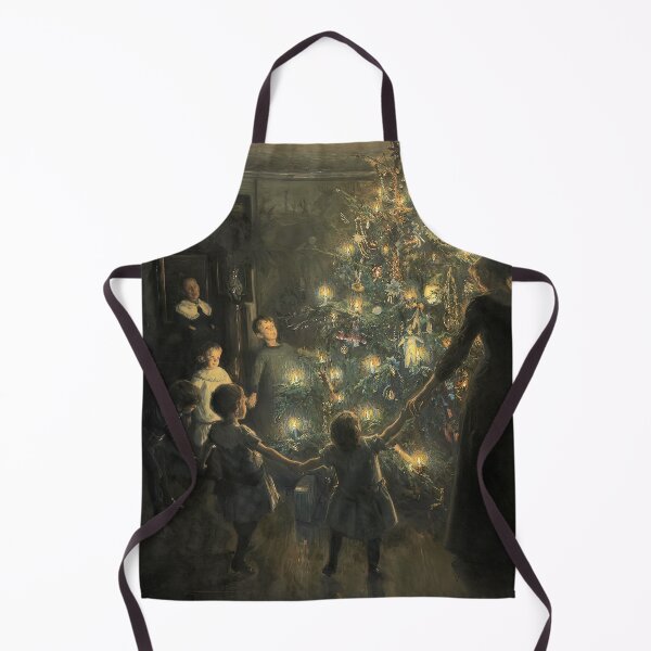 Item preview, Silent Night designed and sold by Craphe.