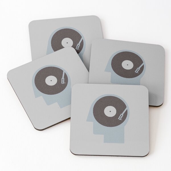 Item preview, MUSIC designed and sold by TEOSEF.