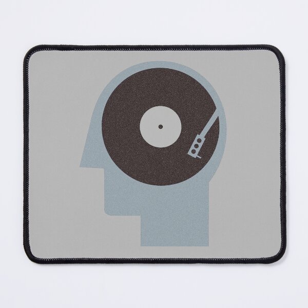 Item preview, MUSIC designed and sold by TEOSEF.