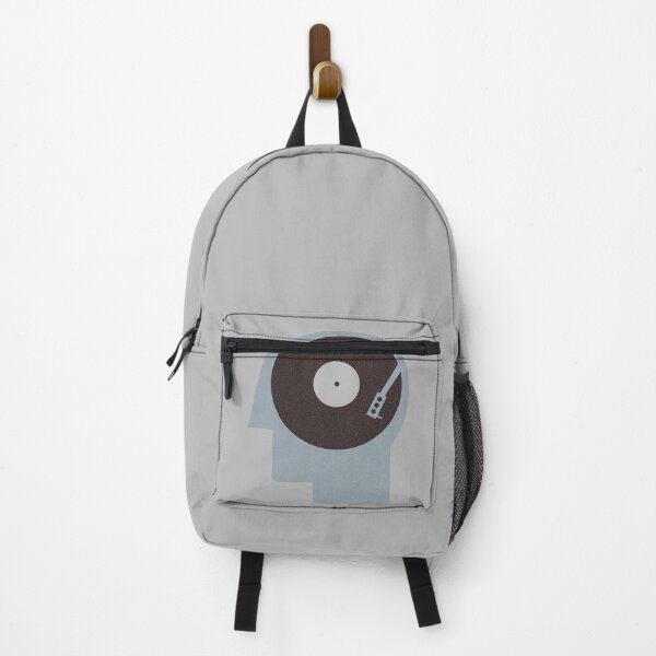 Item preview, MUSIC designed and sold by TEOSEF.