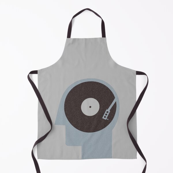 Item preview, MUSIC designed and sold by TEOSEF.