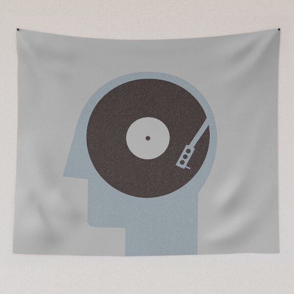 Item preview, MUSIC designed and sold by TEOSEF.