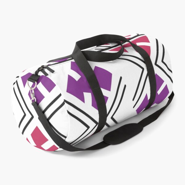 Item preview,  Bogolan Pattern Stock Illustrations designed and sold by Wolagno.