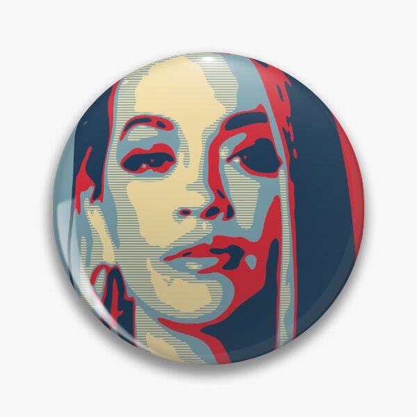 Item preview, Rita designed and sold by DFA.