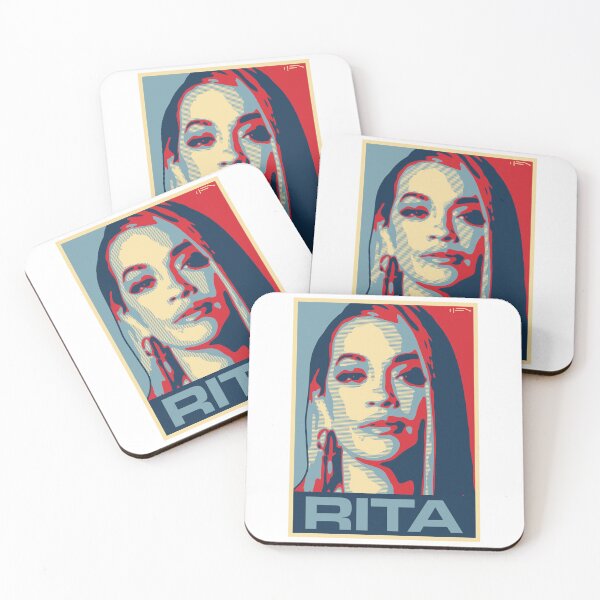 Item preview, Rita designed and sold by DFA.