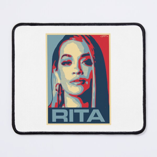 Item preview, Rita designed and sold by DFA.