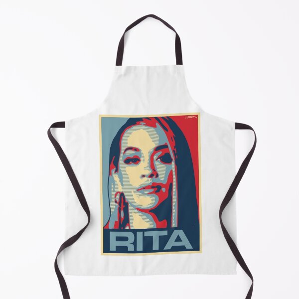 Item preview, Rita designed and sold by DFA.