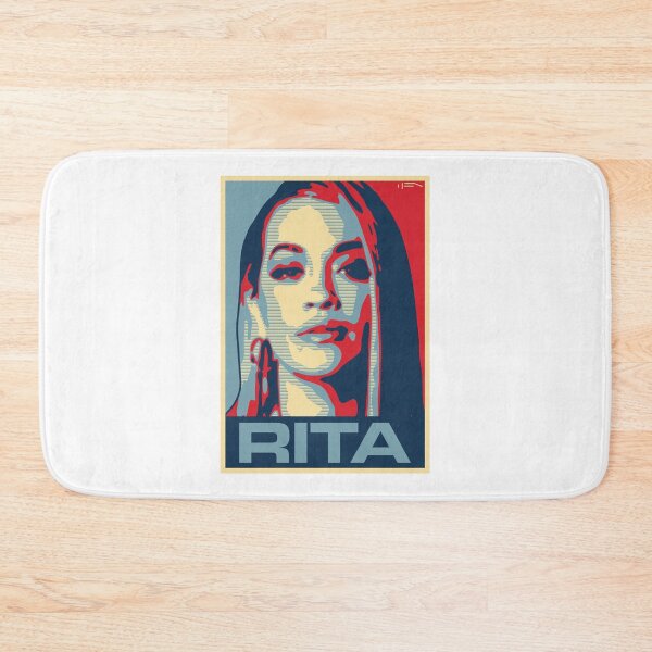 Item preview, Rita designed and sold by DFA.