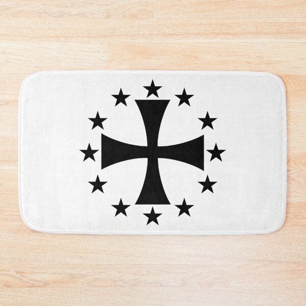 Item preview, European Patriot designed and sold by MEGA_Patriots.