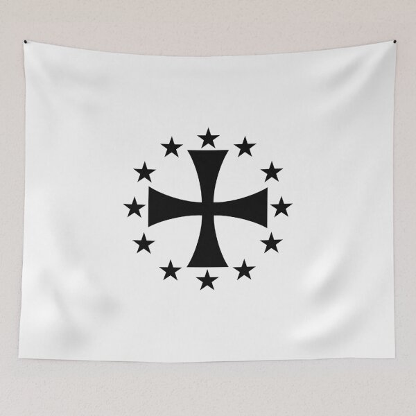 Item preview, European Patriot designed and sold by MEGA_Patriots.