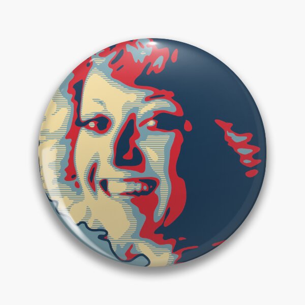 Item preview, Elaine designed and sold by DFA.