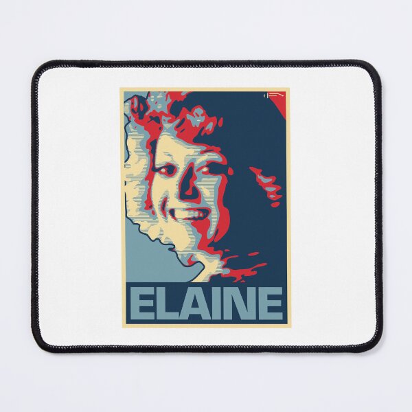 Item preview, Elaine designed and sold by DFA.