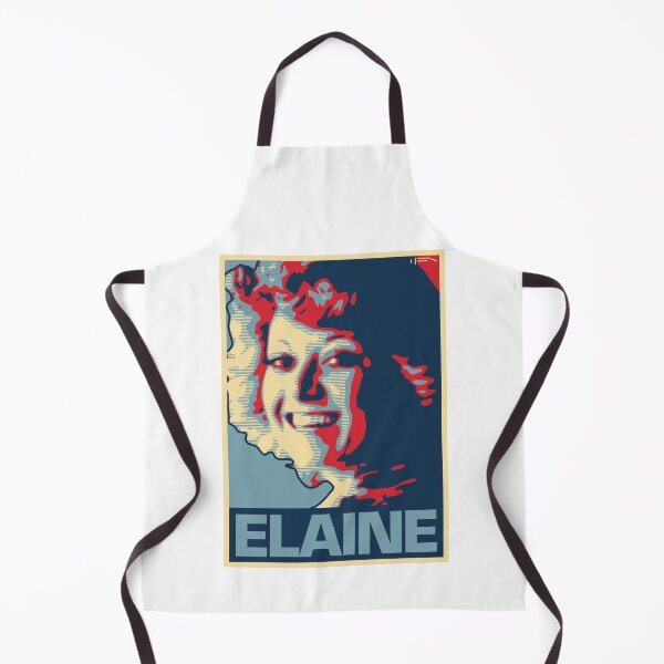 Artikelvorschau, Elaine entworfen und verkauft von DFA.