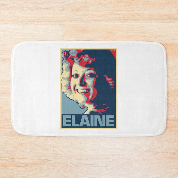 Item preview, Elaine designed and sold by DFA.