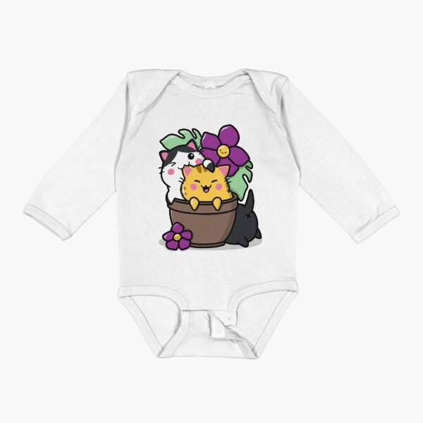 Item preview, Kitten Mayhem designed and sold by lizzymoo.